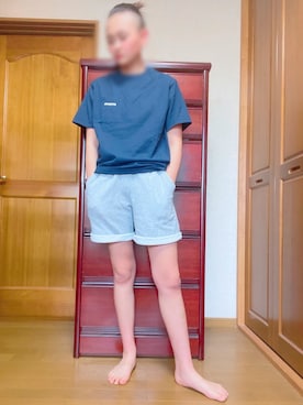 kkkさんのコーディネート