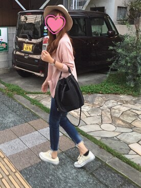 maiさんのコーディネート