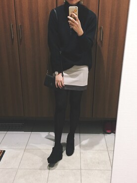 maiさんのコーディネート