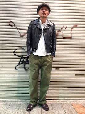 スターライトコーデ MARIKO｜THE NORTH FACEのその他アウターを使ったコーディネート - WEAR