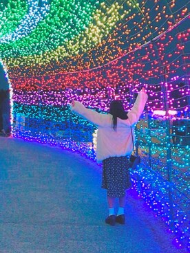 すみーさんのコーディネート