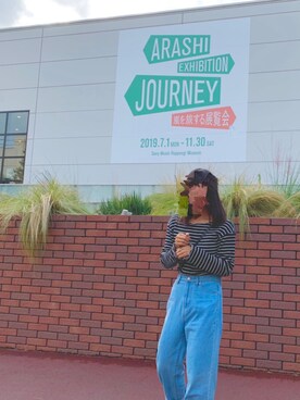 すみーさんのコーディネート