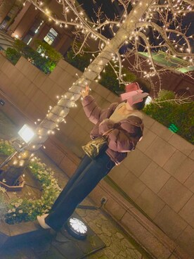 すみーさんのコーディネート