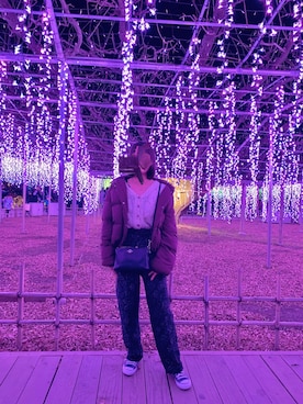 すみーさんのコーディネート