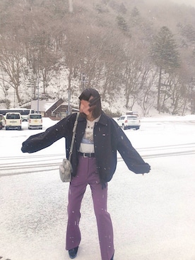 すみーさんのコーディネート