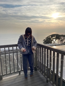 すみーさんのコーディネート