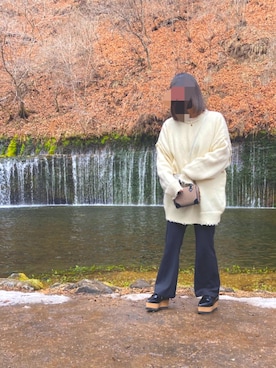 すみーさんのコーディネート