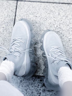 もぶさんのコーディネート