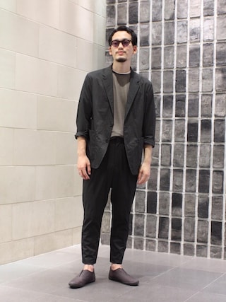 UNITED ARROWS（ユナイテッドアローズ）の「＜UNITED ARROWS＞ シア