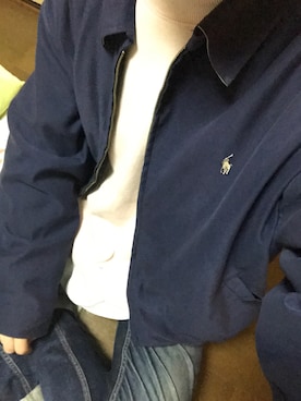 なたでーさんのコーディネート