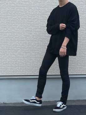 なたでーさんのコーディネート