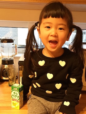 tinyjohnさんのコーディネート