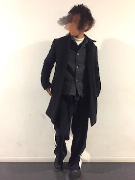 NORIさんのコーディネート