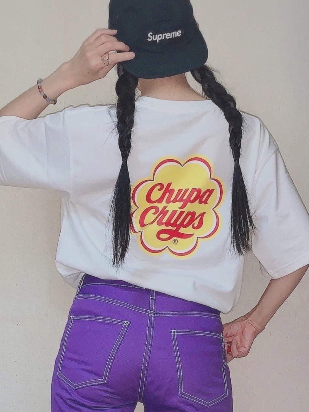 くぅ様♡ありがとうございます♡ by