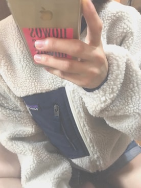 kanaeさんのコーディネート