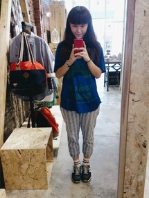 newbalance | スニーカー