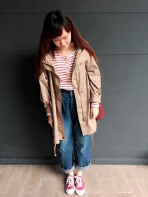 MUJI | スニーカー