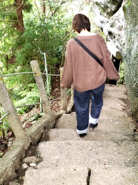 ちか&きょーたんさんのコーディネート