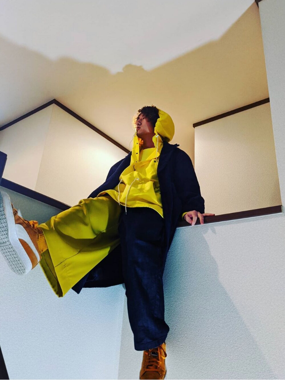 ご指定のページが見つかりません