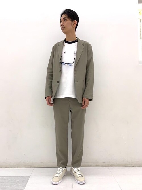 BEAUTY&YOUTH UNITED ARROWS（ビューティーアンドユースユナイテッド