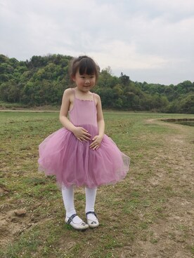 rowercocoさんのコーディネート