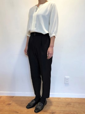 cienaofficialさんのコーディネート