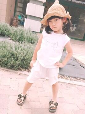 sunnyさんのコーディネート