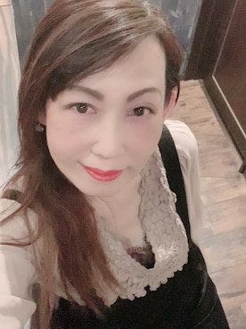 yo-naさんのコーディネート