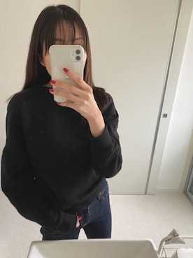 amさんのコーディネート