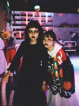 rororozzさんのコーディネート