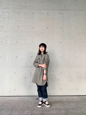 rororozzさんのコーディネート