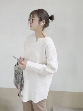 rororozzさんのコーディネート