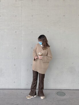 rororozzさんのコーディネート