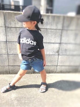 おと♪さんのコーディネート