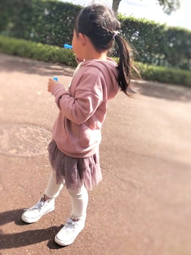 おと♪さんのコーディネート