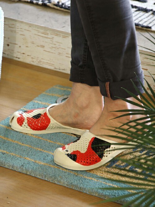 Spice Of Life Spice Spice Of Lifeのサンダルを使ったコーディネート Wear
