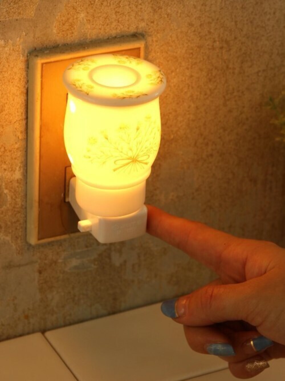 SPICE OF LIFE(SPICE)｜SPICE OF LIFEのルームフレグランス/お香を使ったコーディネート WEAR