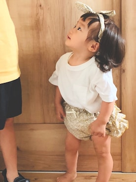 tora☺︎mariさんのコーディネート