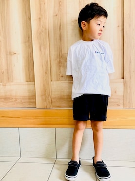 tora☺︎mariさんのコーディネート