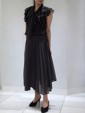 midumijuさんのコーディネート