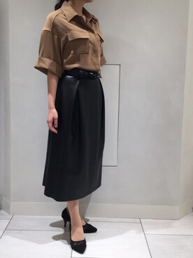 midumijuさんのコーディネート