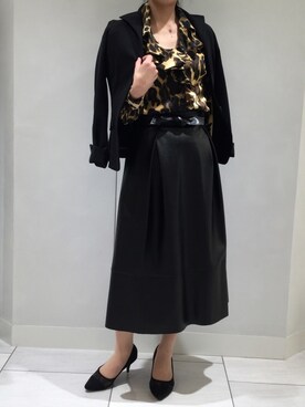 midumijuさんのコーディネート