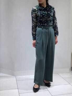 midumijuさんのコーディネート