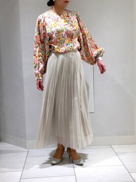 midumijuさんのコーディネート