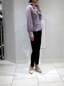 midumijuさんのコーディネート