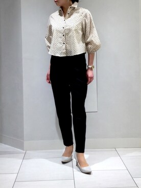 midumijuさんのコーディネート