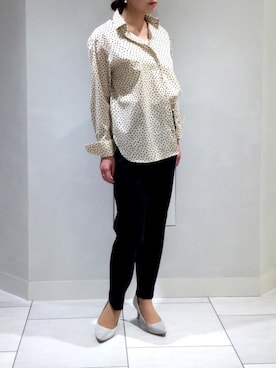 midumijuさんのコーディネート