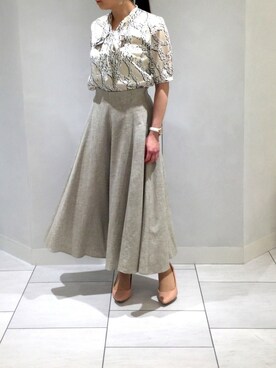 midumijuさんのコーディネート