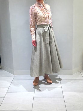 midumijuさんのコーディネート