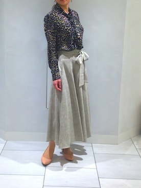 midumijuさんのコーディネート